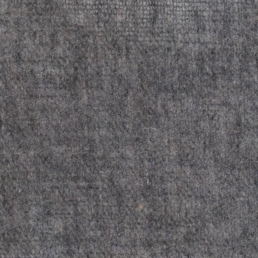 11 - Slate Grey