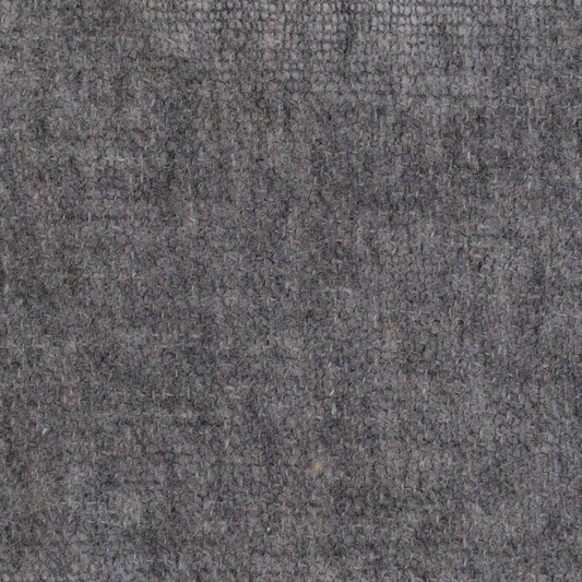 11 - Slate Grey