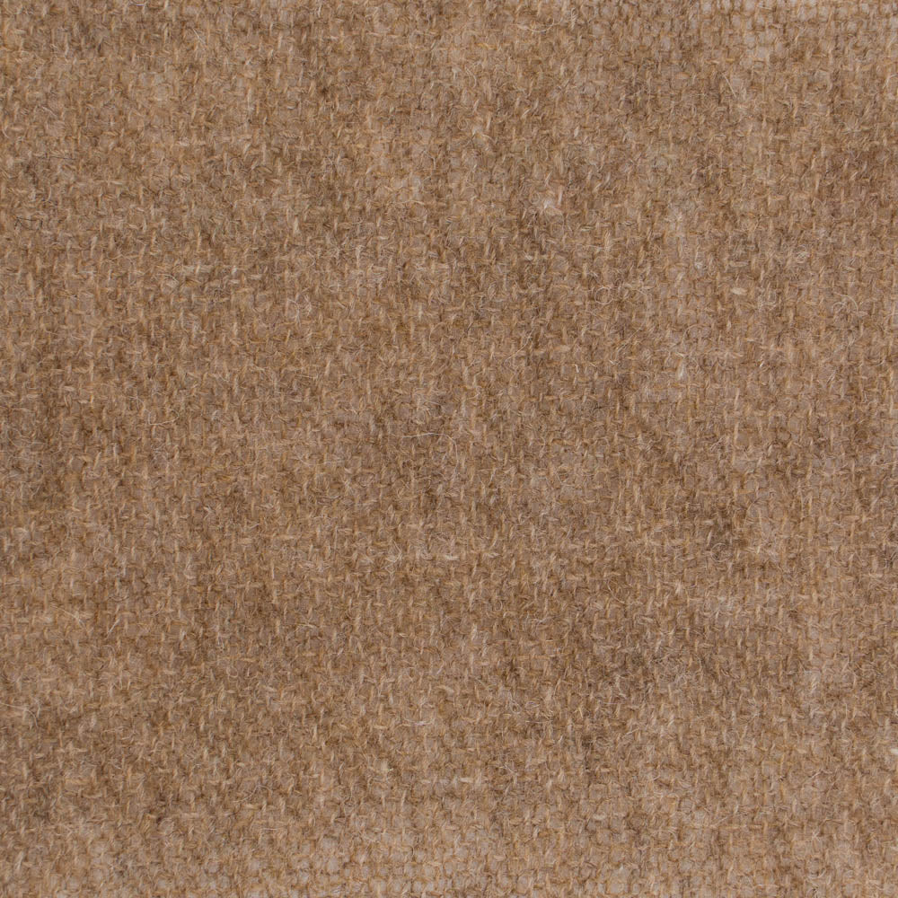 05 - Hazelnut