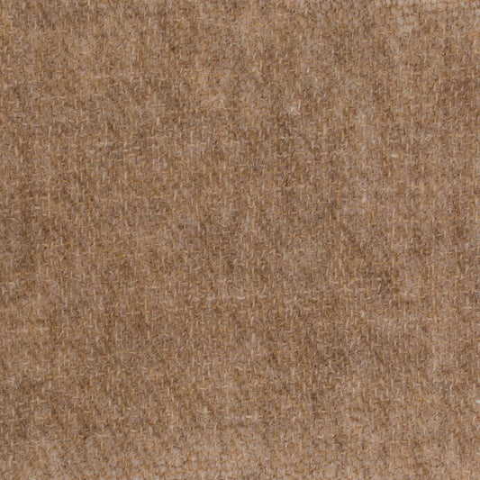 05 - Hazelnut