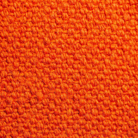 304