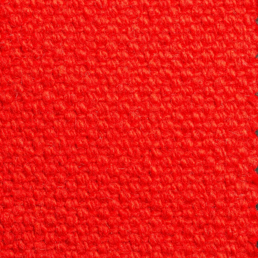 305