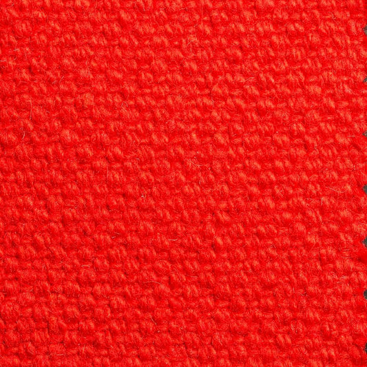 305