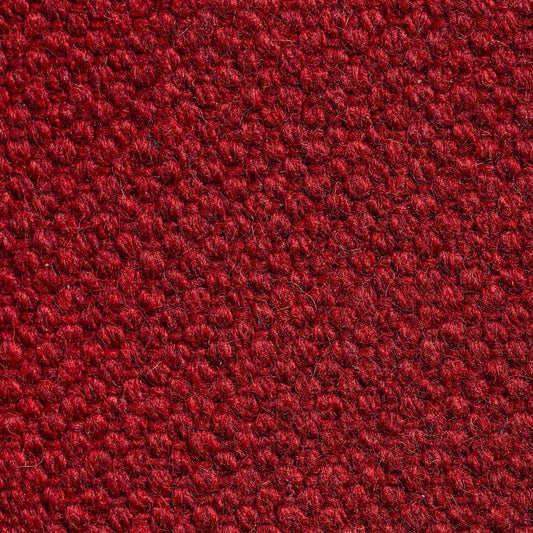 306
