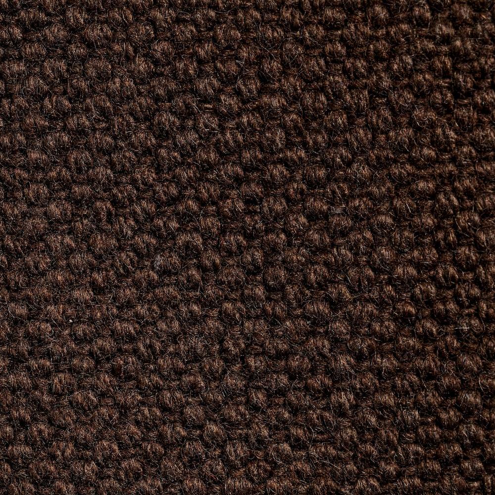 405