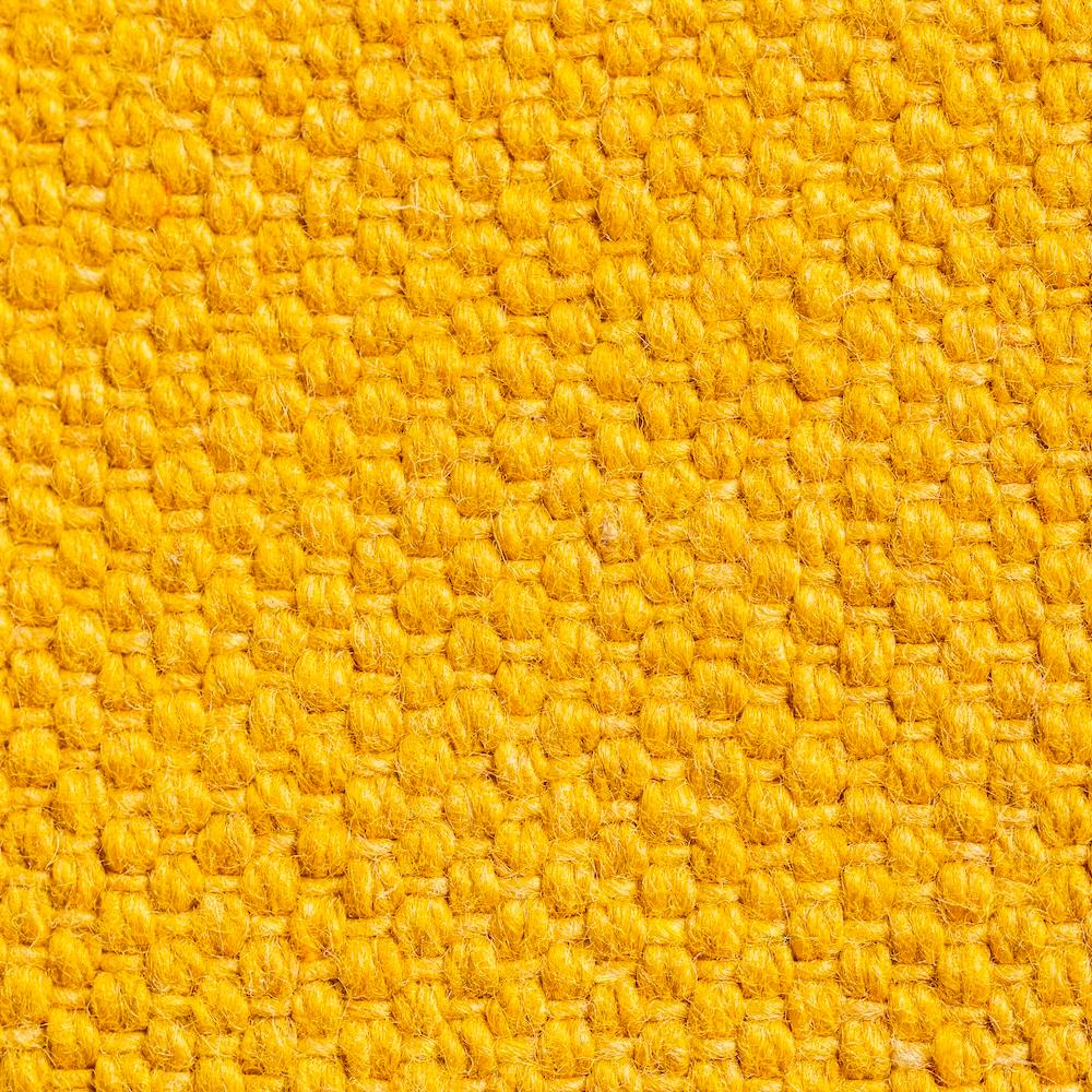502