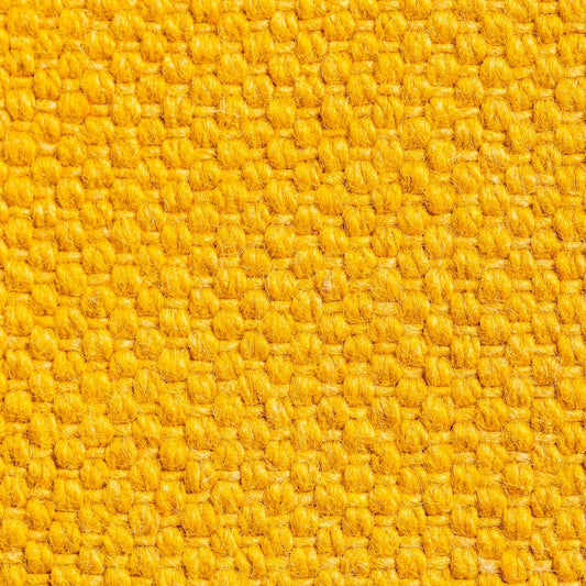502