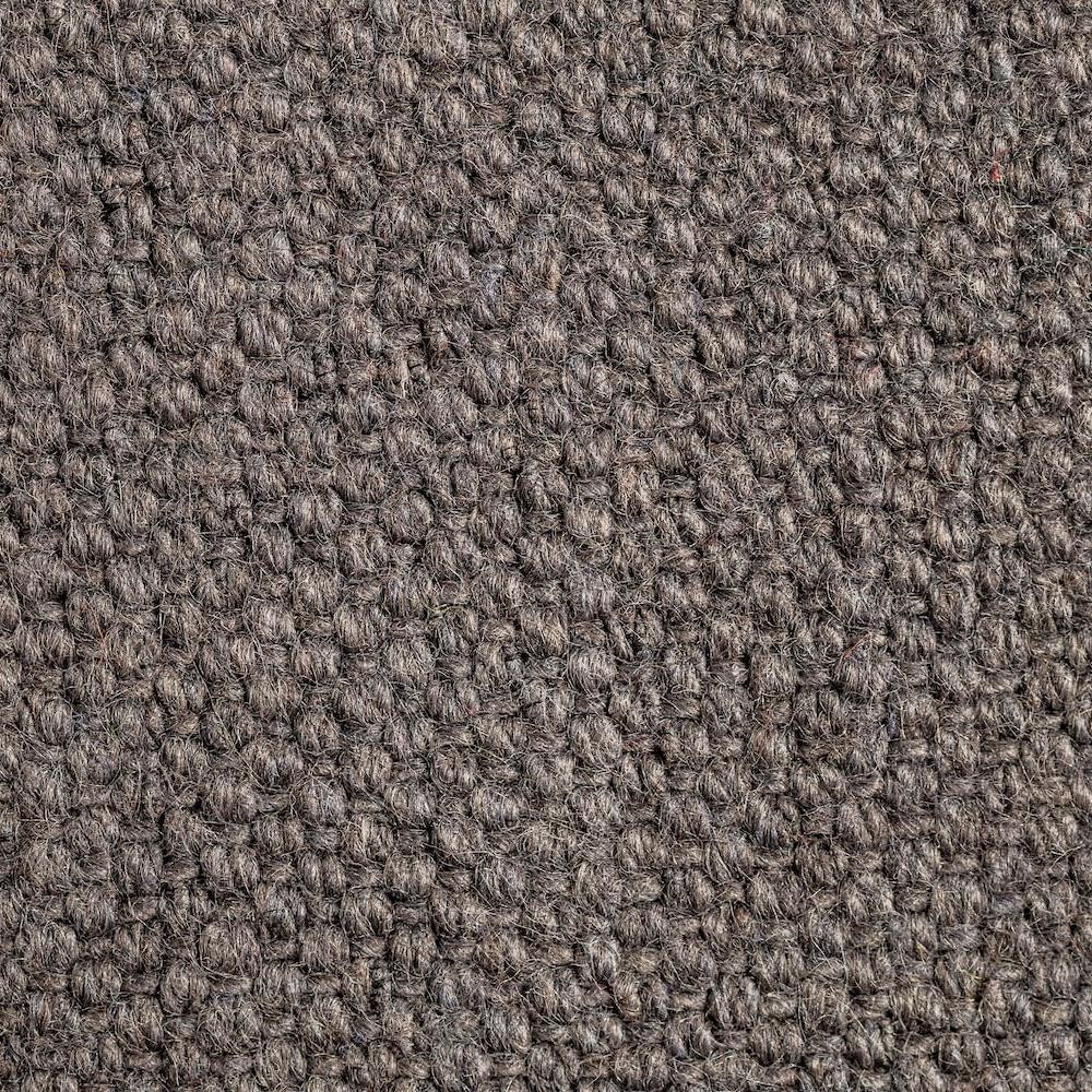 601