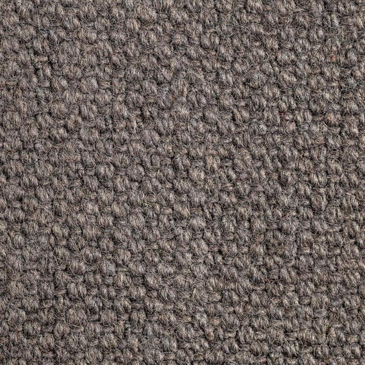 601