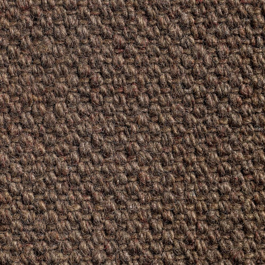 603