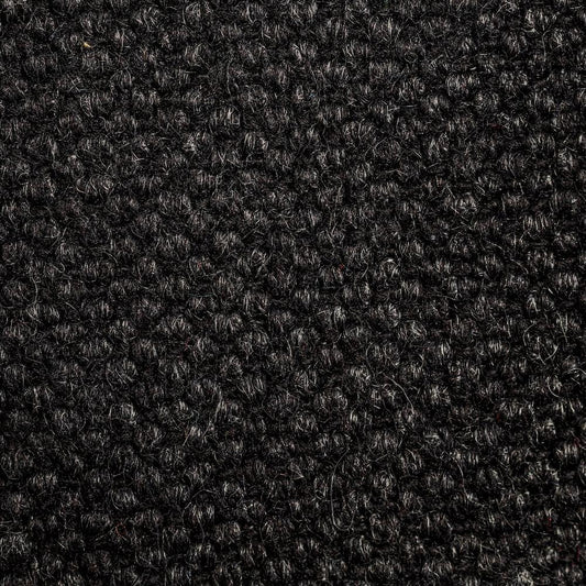 632