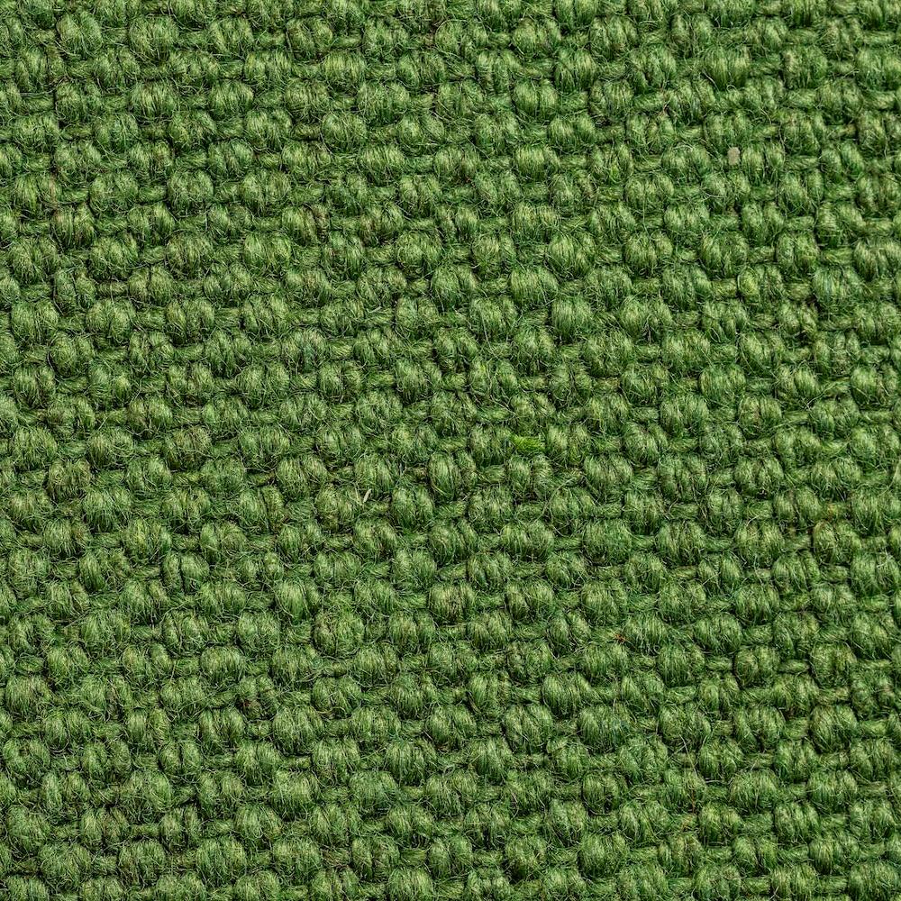 800