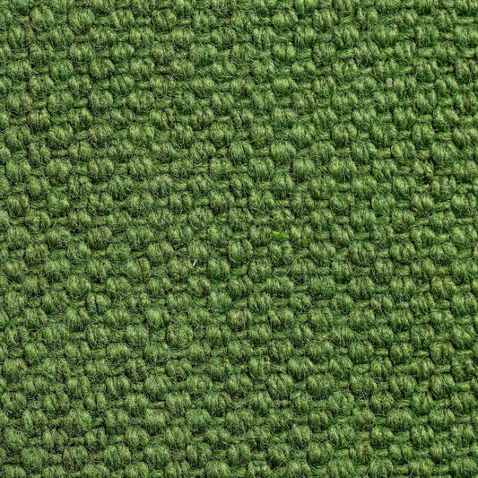 800