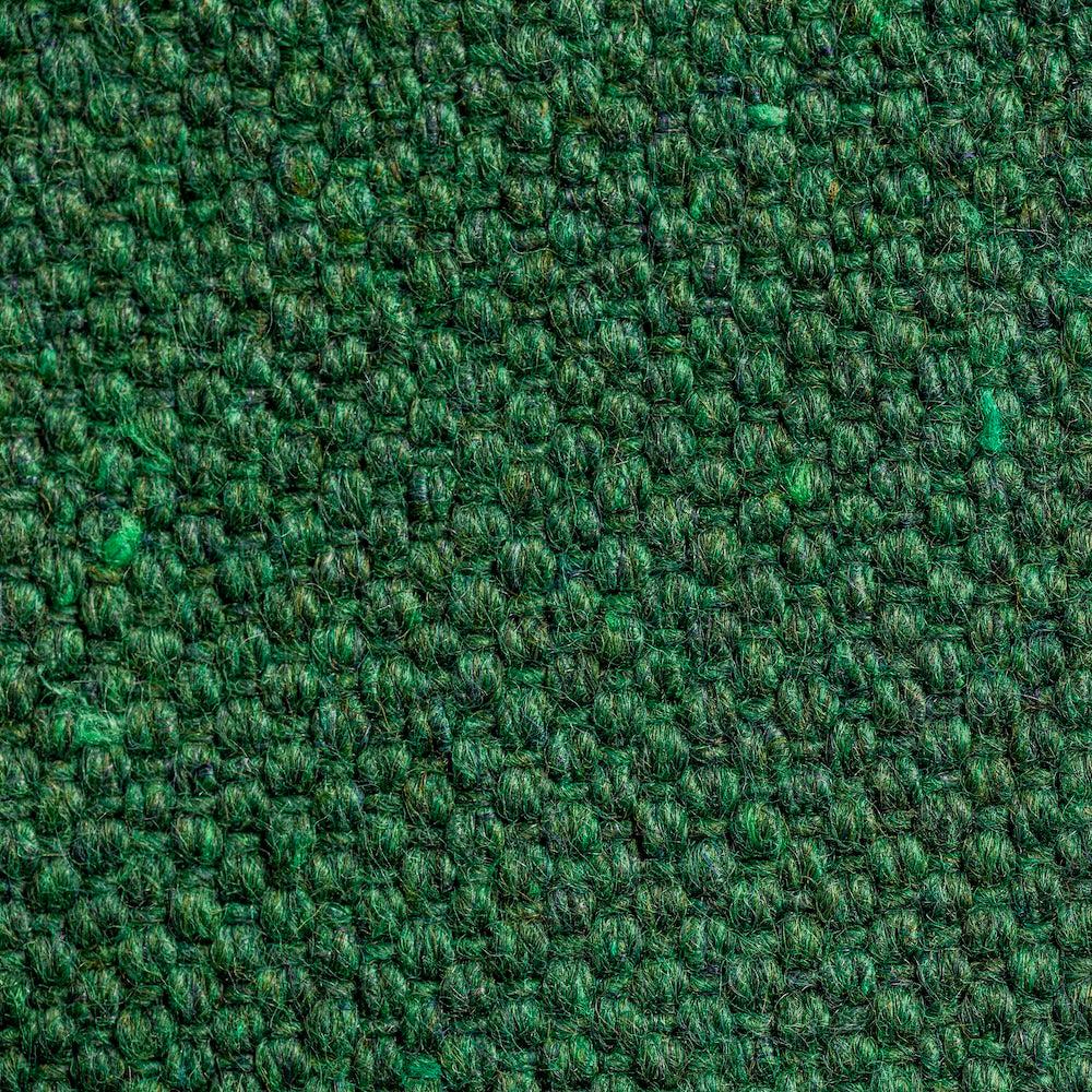 802