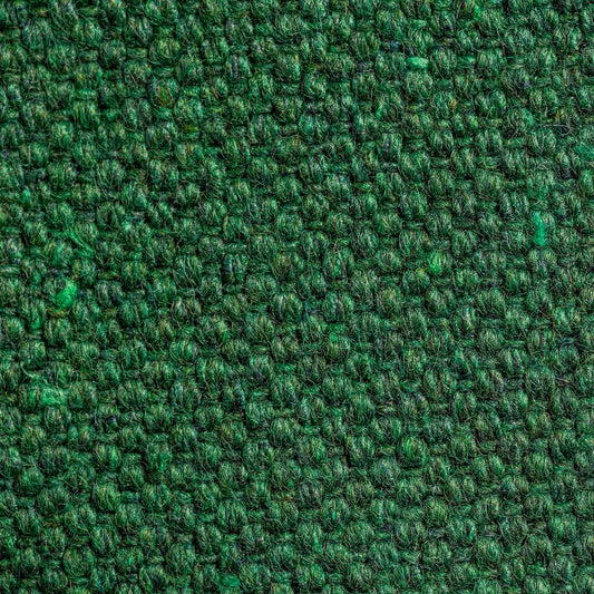 802