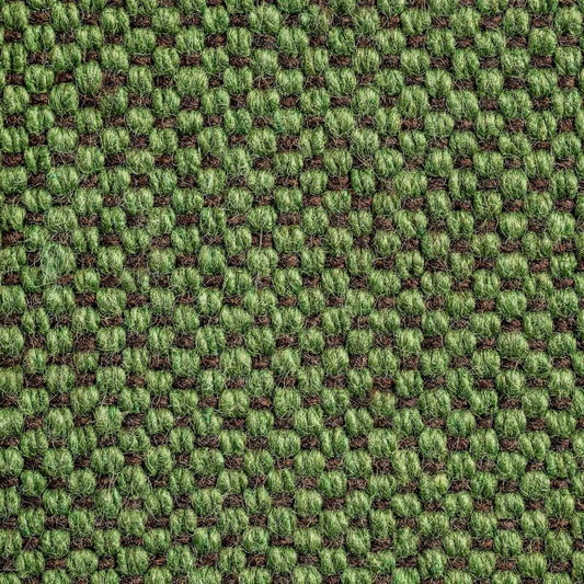 830