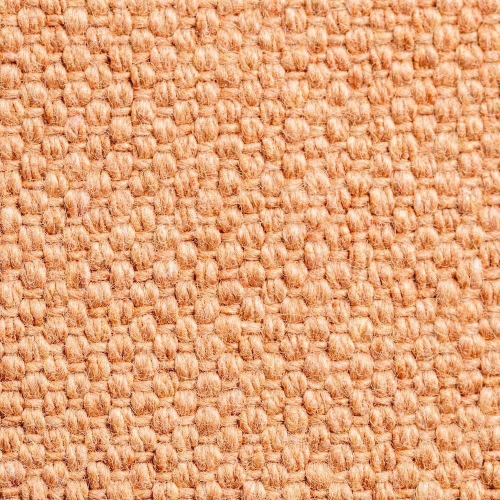 901