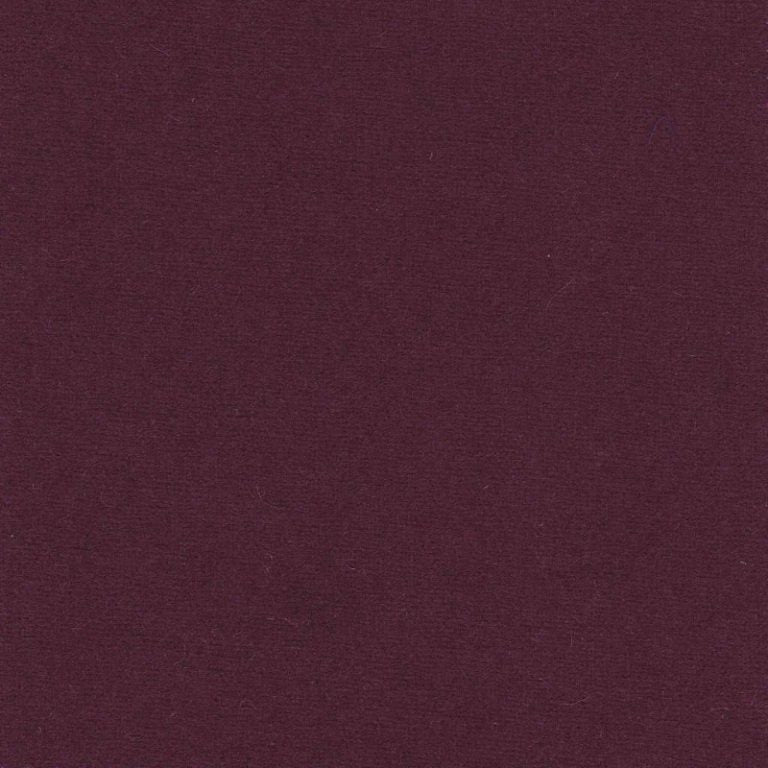 Absolutely Aubergine