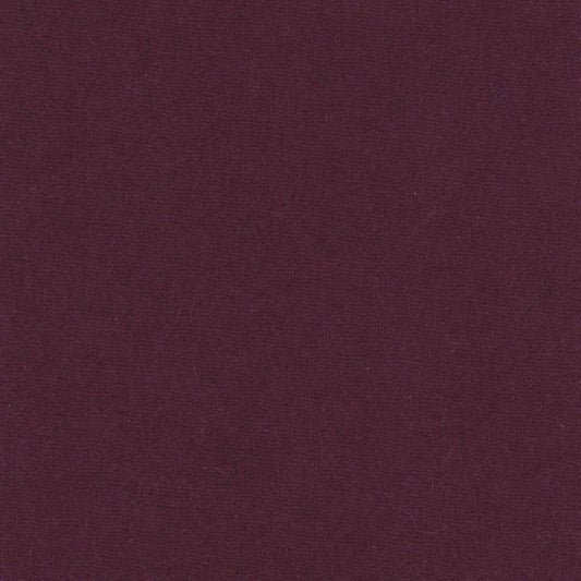 Absolutely Aubergine