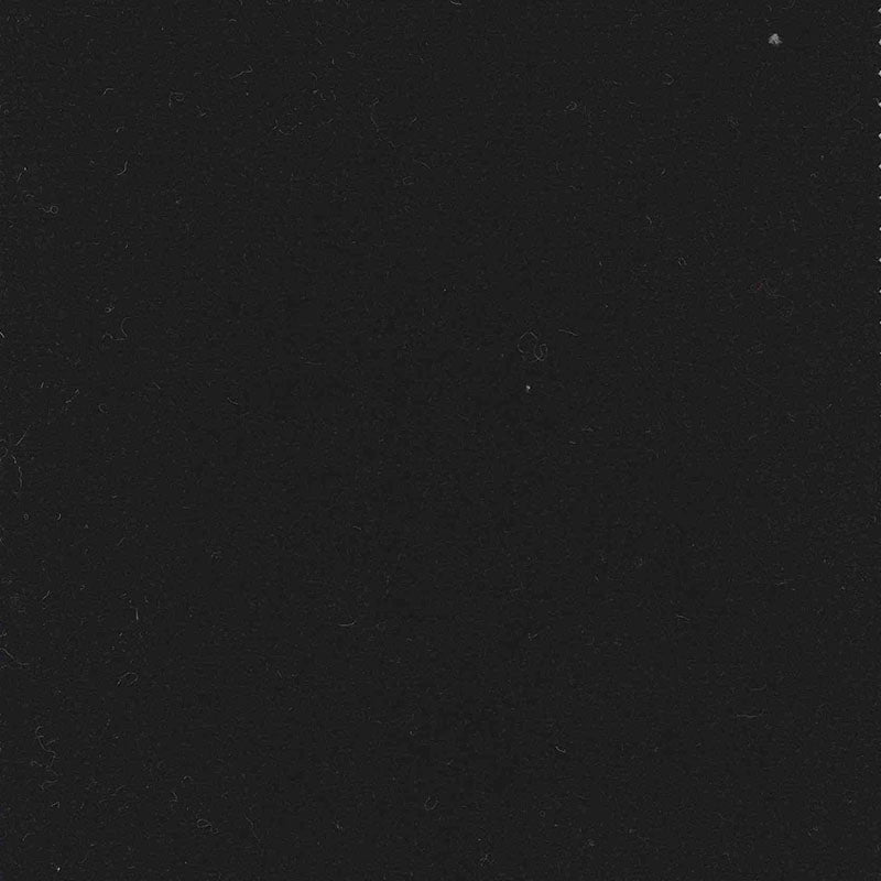 Black Magic