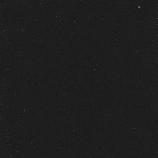 Black Magic