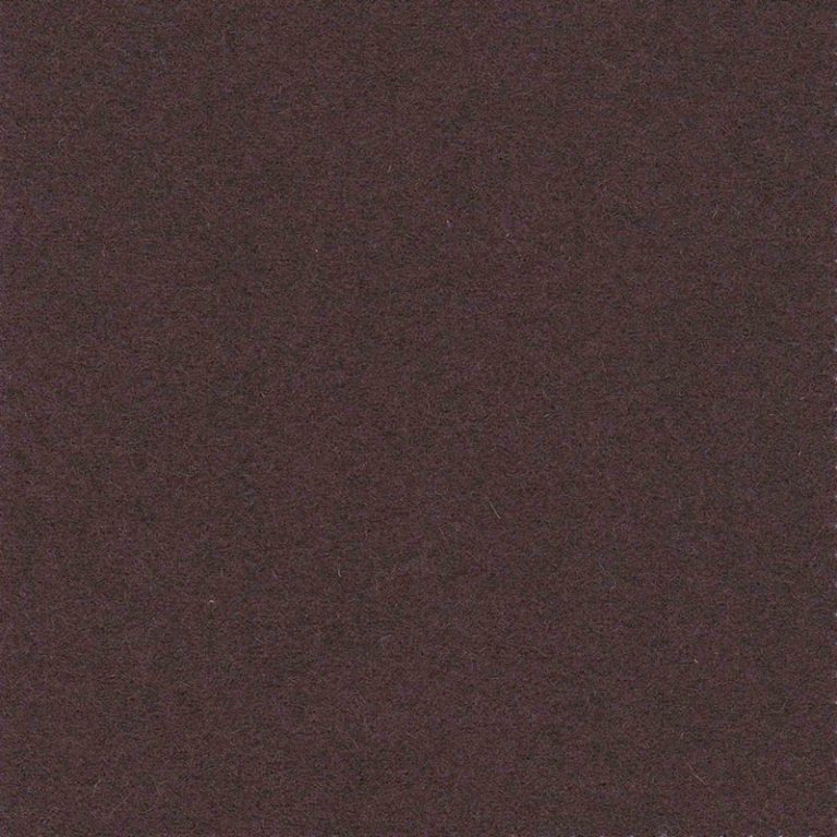Burnt Umber