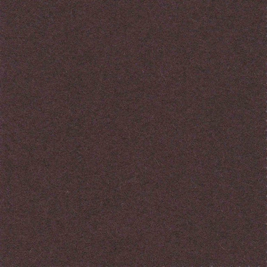 Burnt Umber