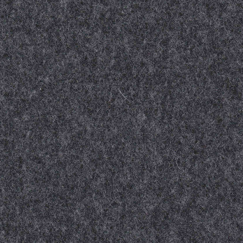 Granite