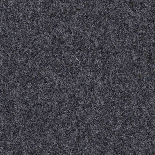 Granite