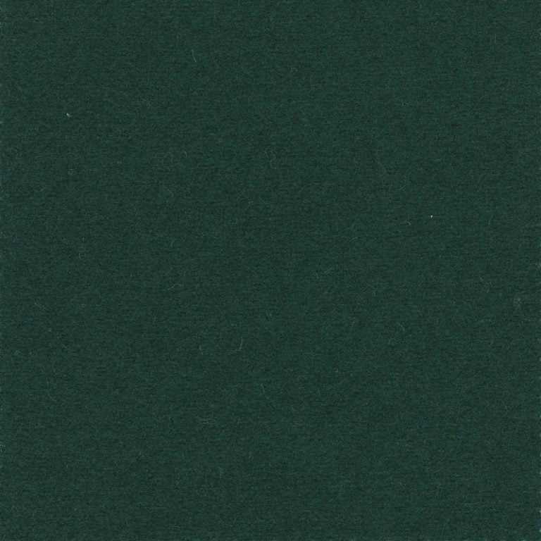 Green Beret