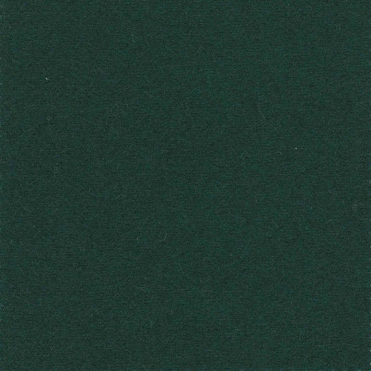 Green Beret