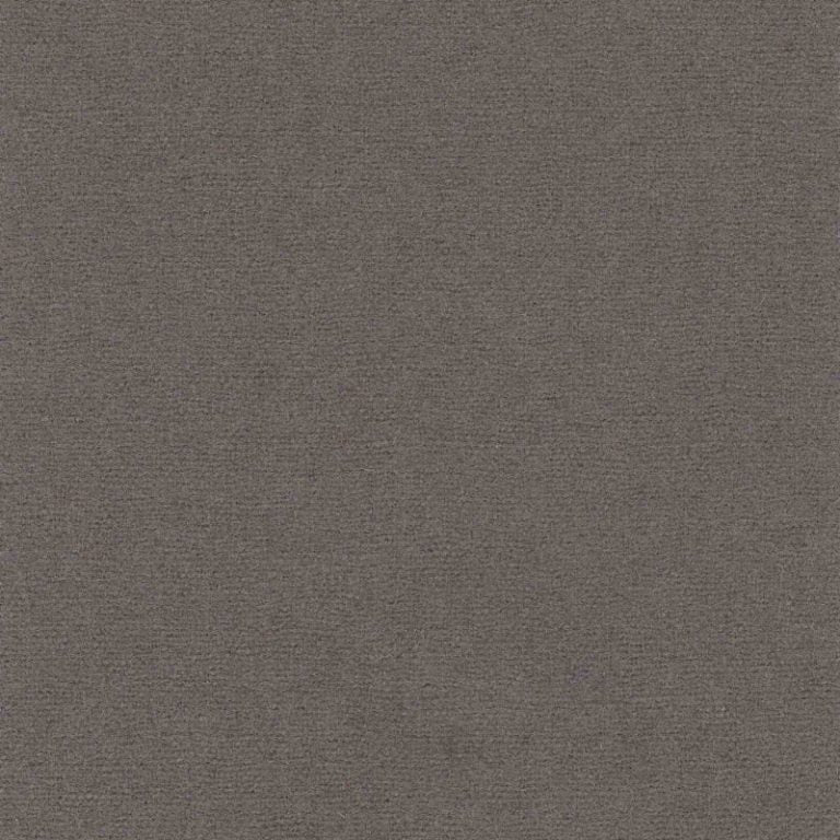 Grey Green