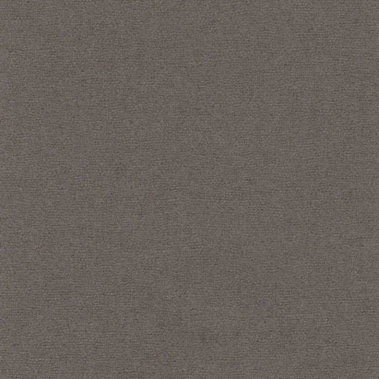 Grey Green