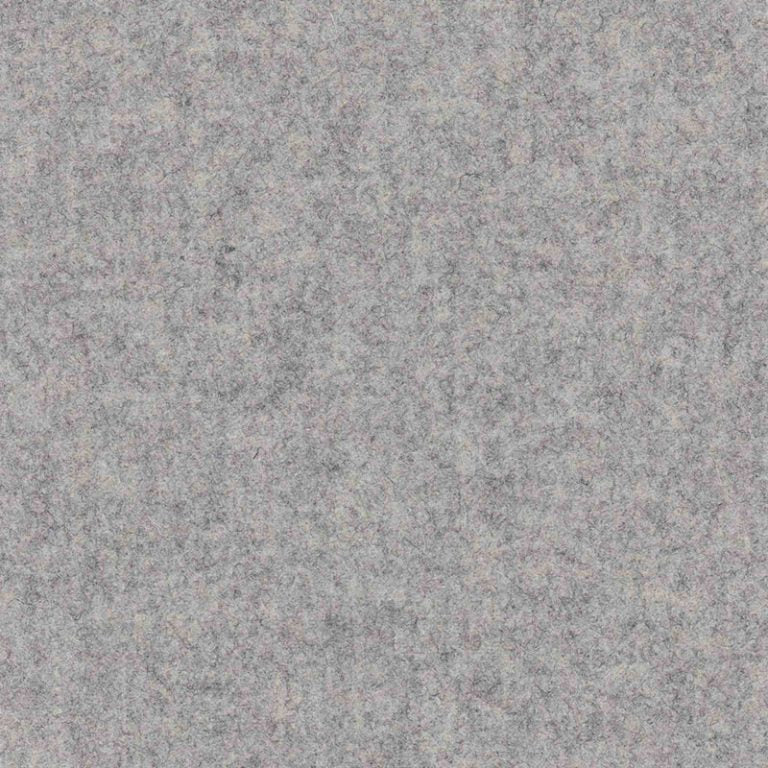 Limestone