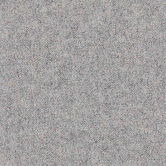 Limestone