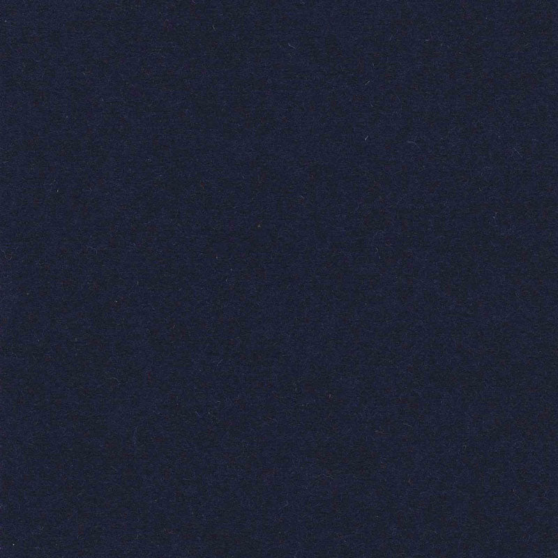 New Navy
