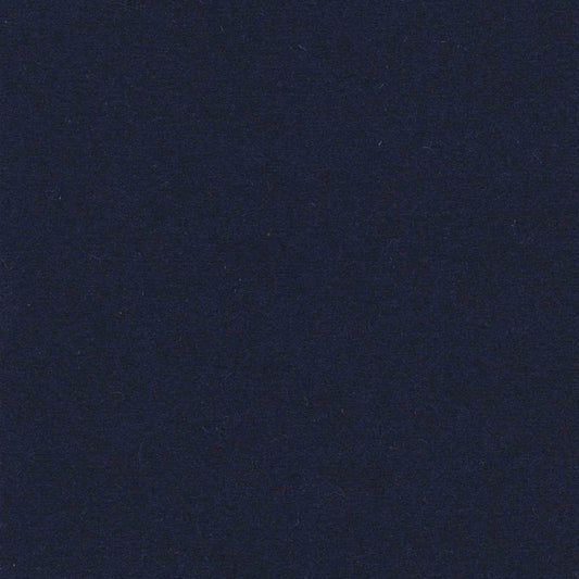 New Navy