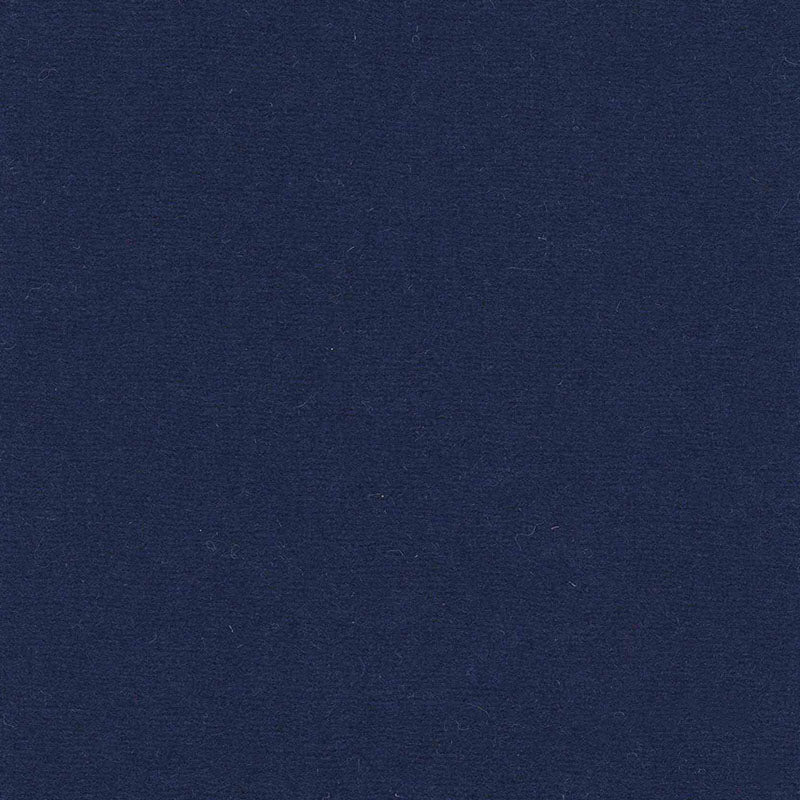 Plimsoll Blue