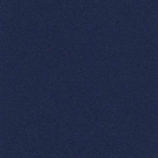 Plimsoll Blue