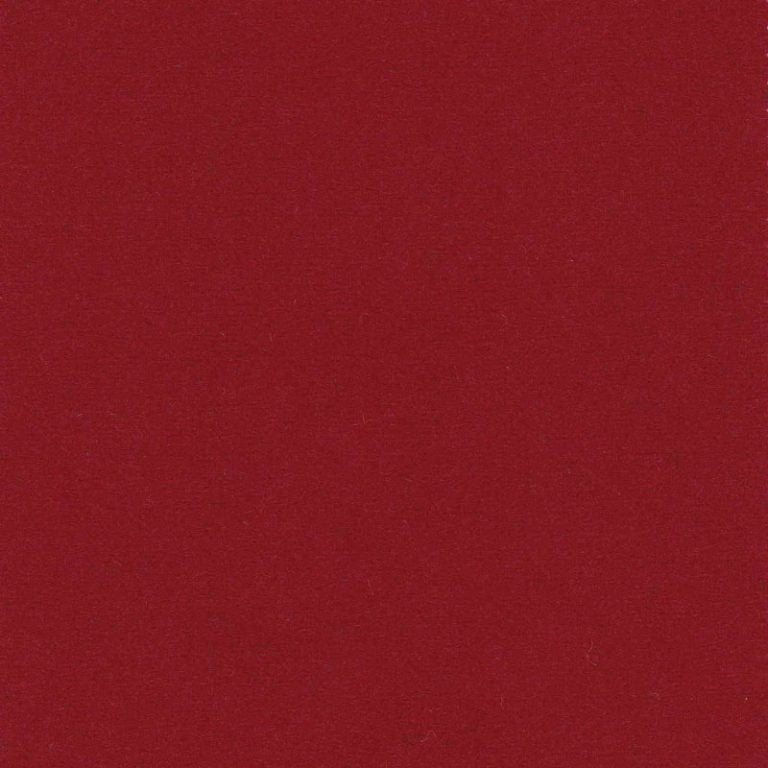 Red Oxide