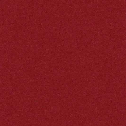 Red Oxide