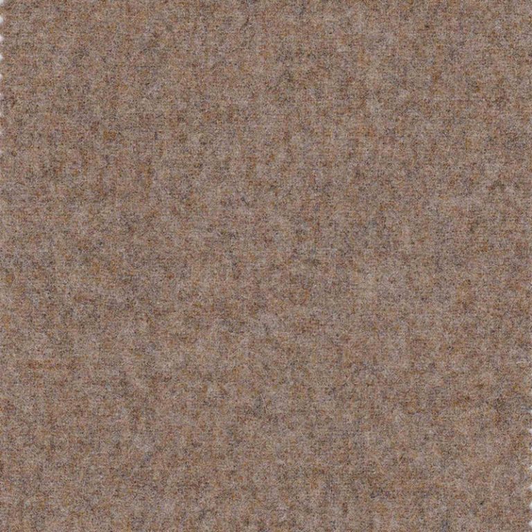 Sandstone