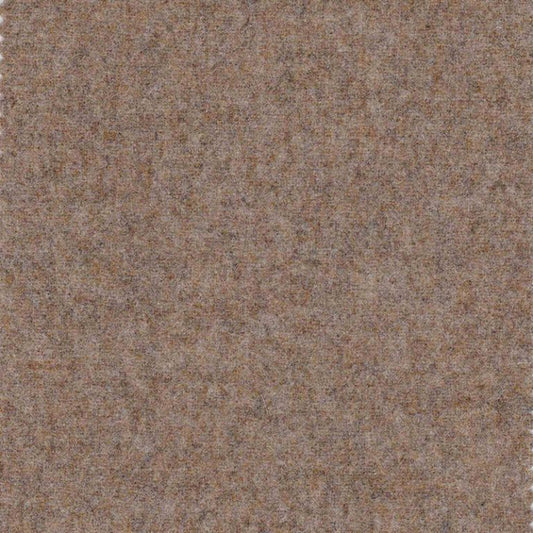 Sandstone