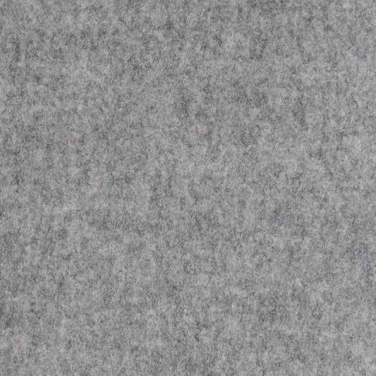 07 - Granite