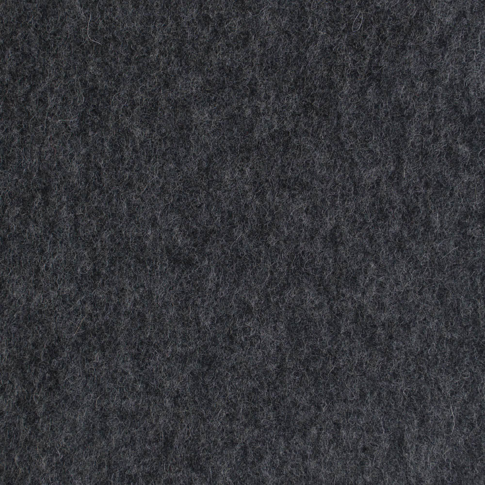 08 - Charcoal