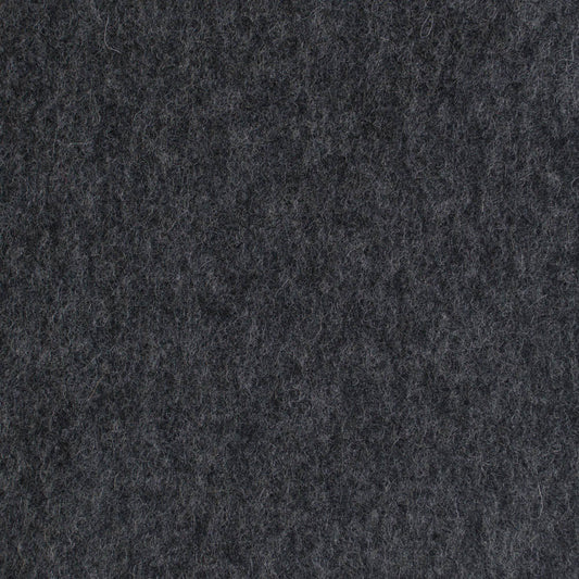 08 - Charcoal