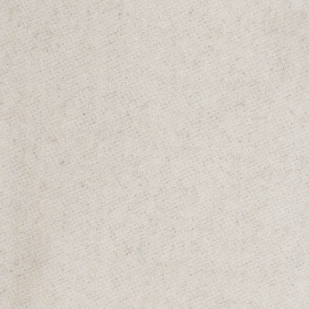 10 - Porcelain