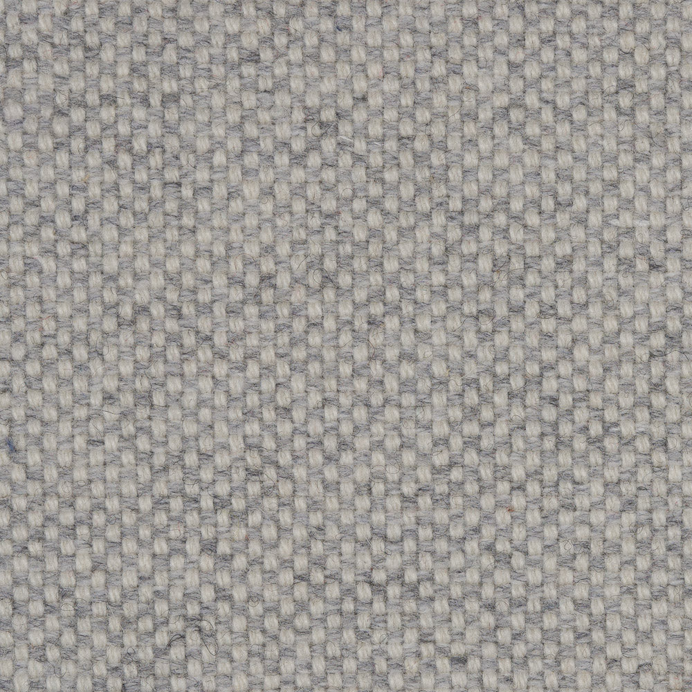 200 - Soft Ash