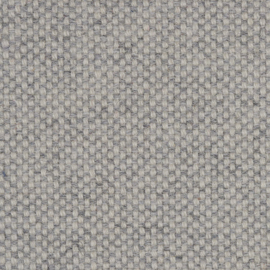 200 - Soft Ash