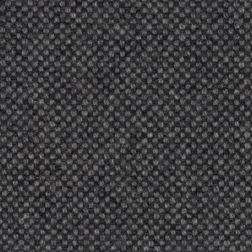 204 - Dark Slate wash